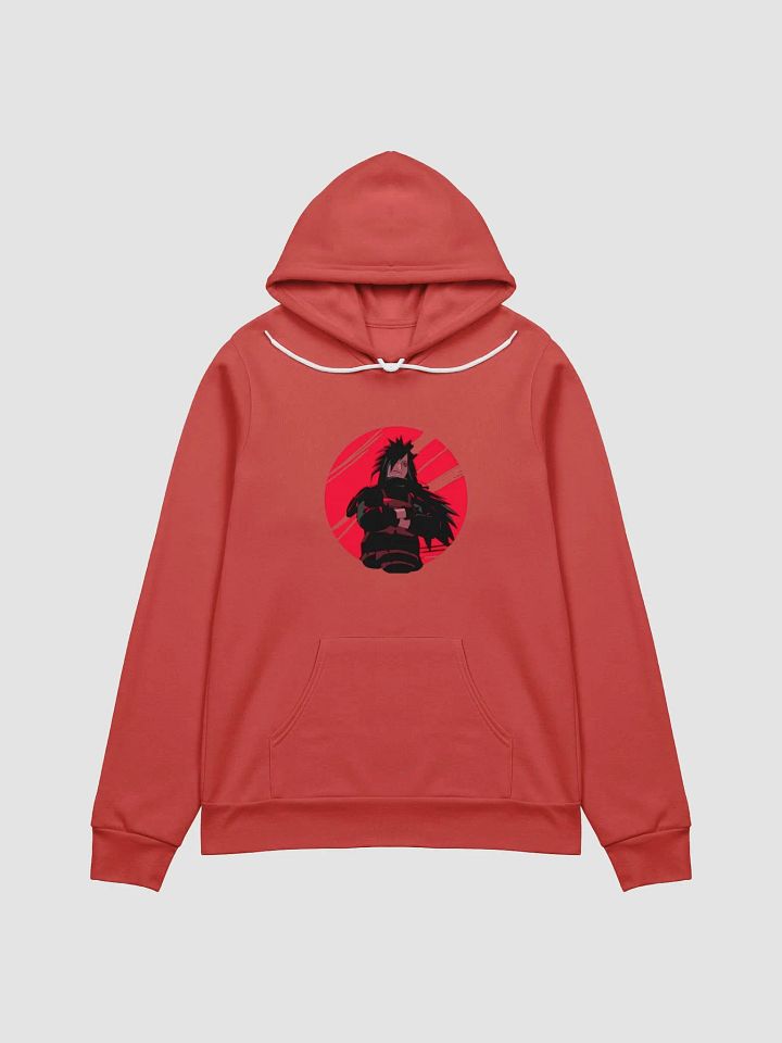 MADARA Hoodie product image (1)