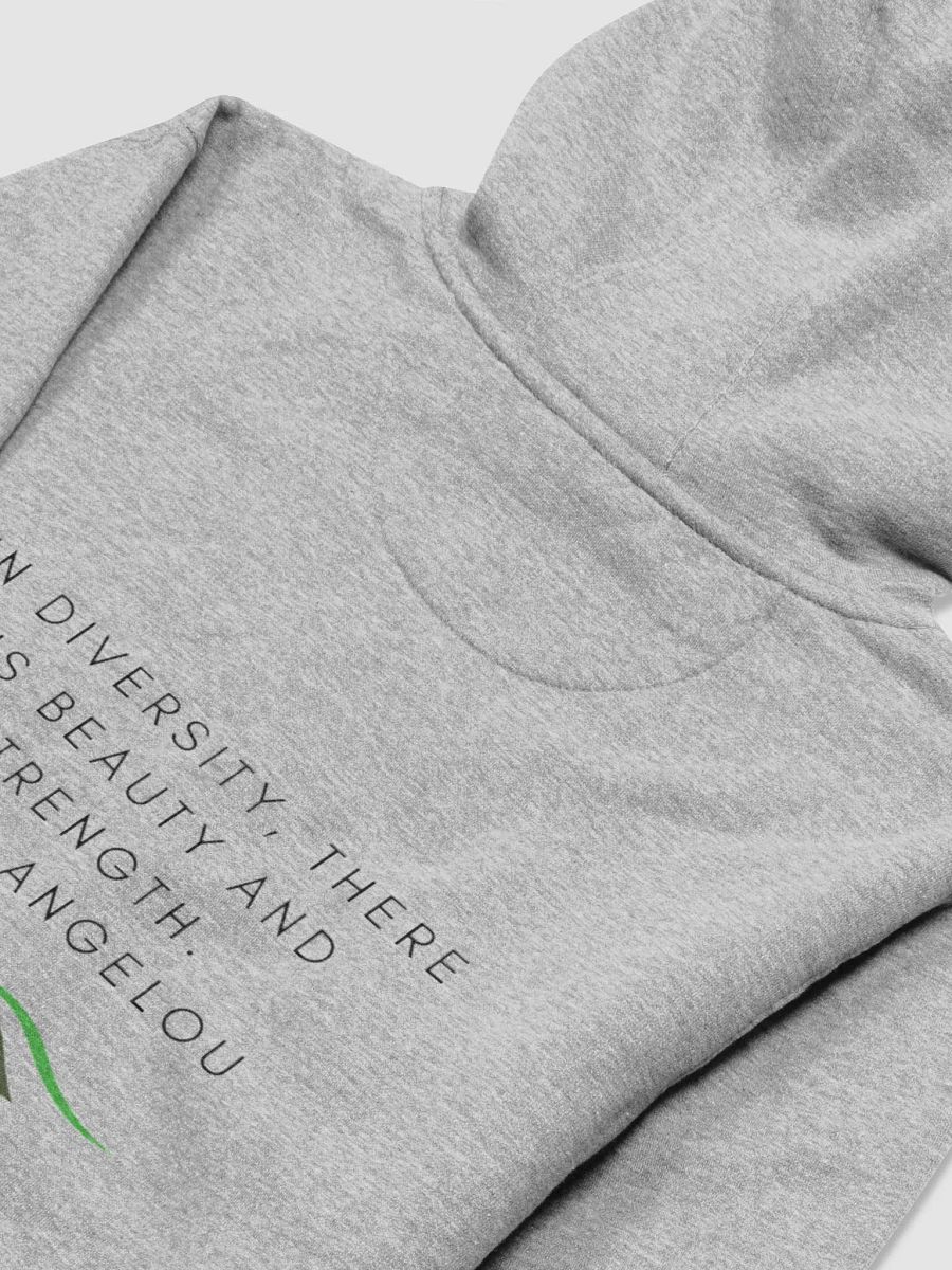 Unity Sweatshirt product image (4)