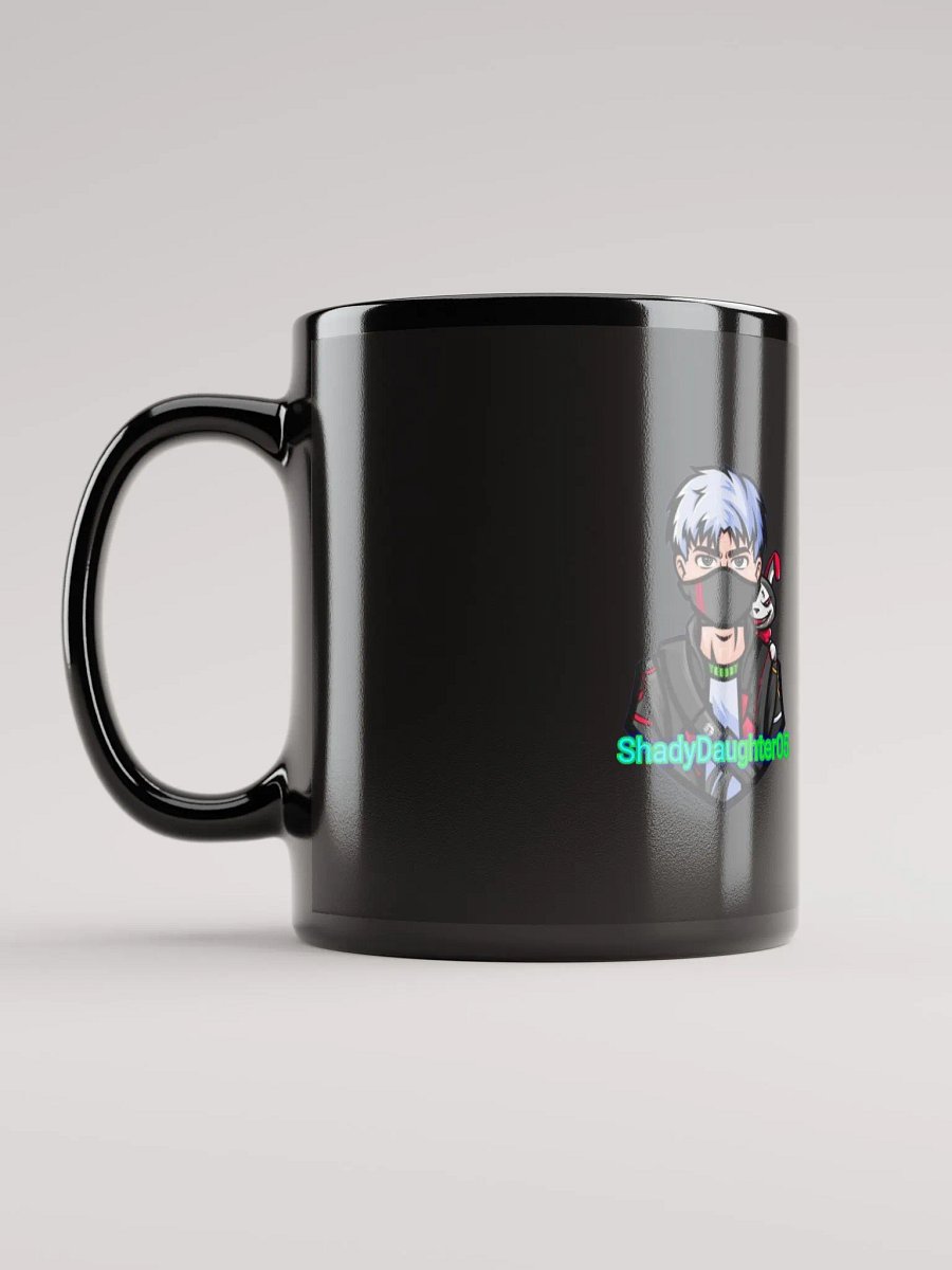 ShadyDaughter05 Mug product image (11)