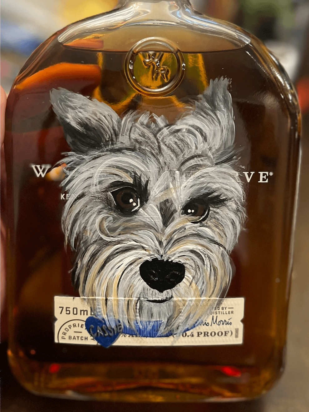 Pet Portraits product image (1)