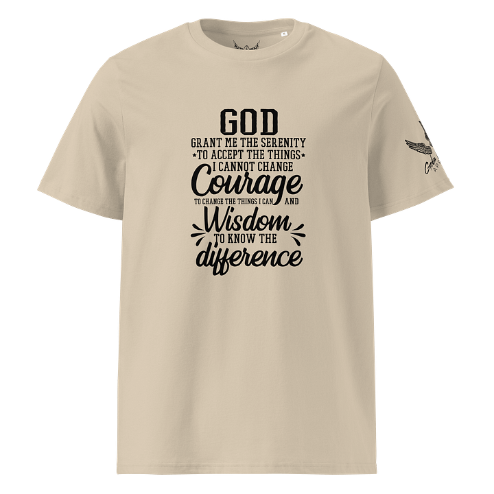 Serenity GMGA Quote Series product image (4)