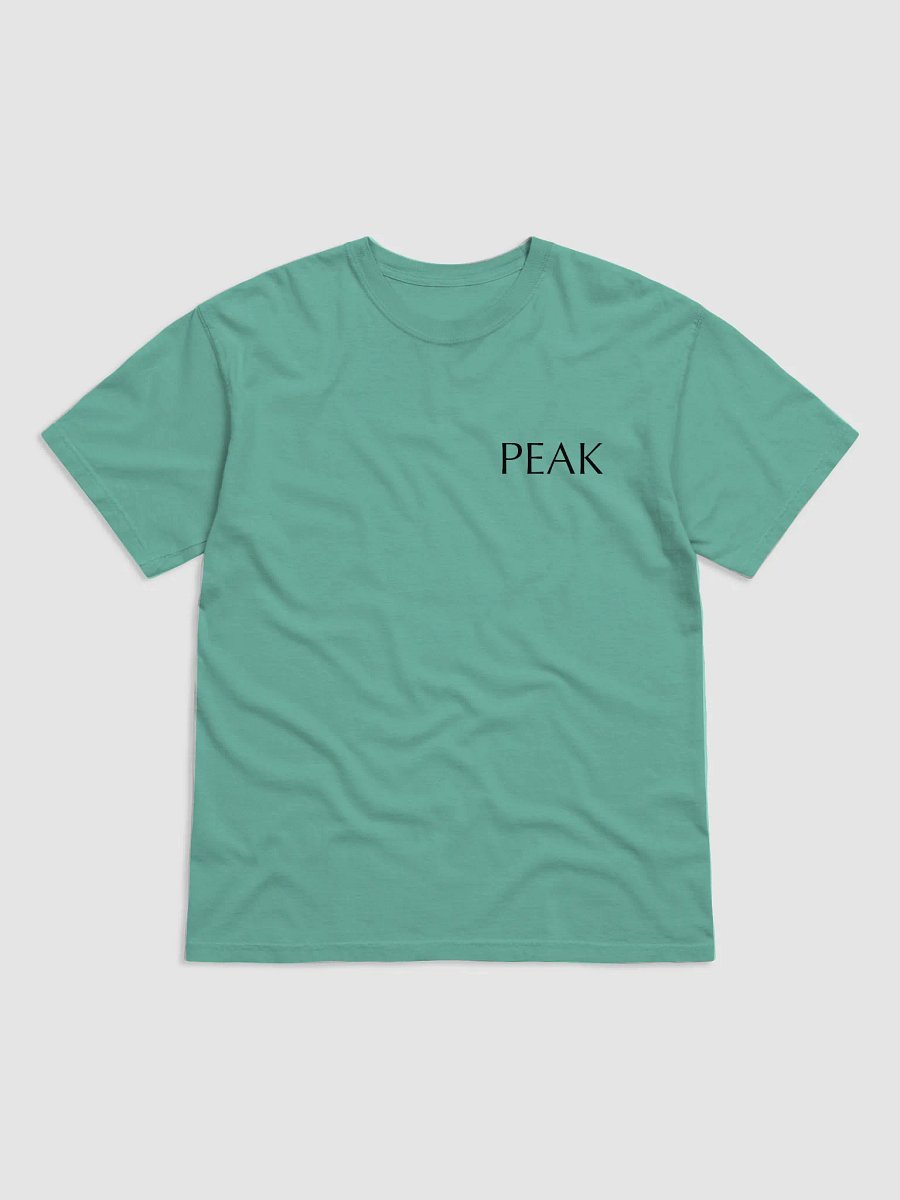 Peak Performance product image (1)