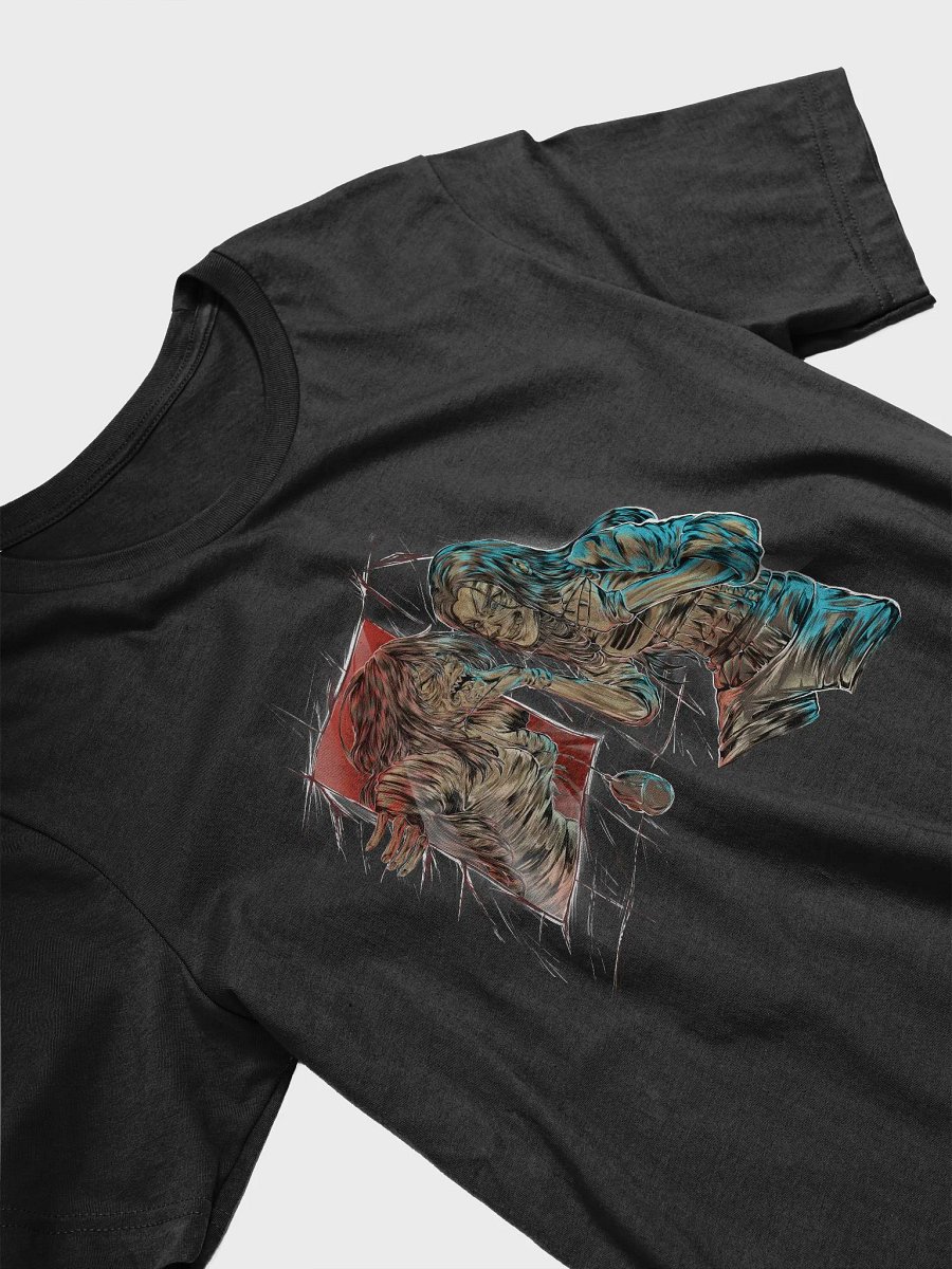 Reflection - Shirt product image (12)