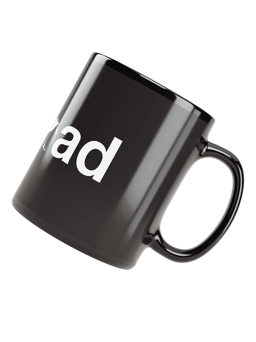The Mug product image (4)