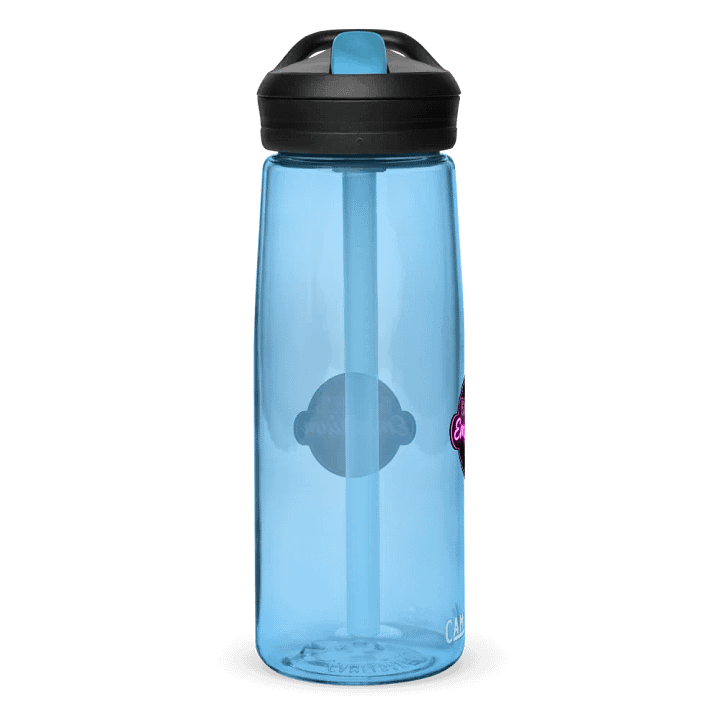 The Emporium CamelBak product image (41)
