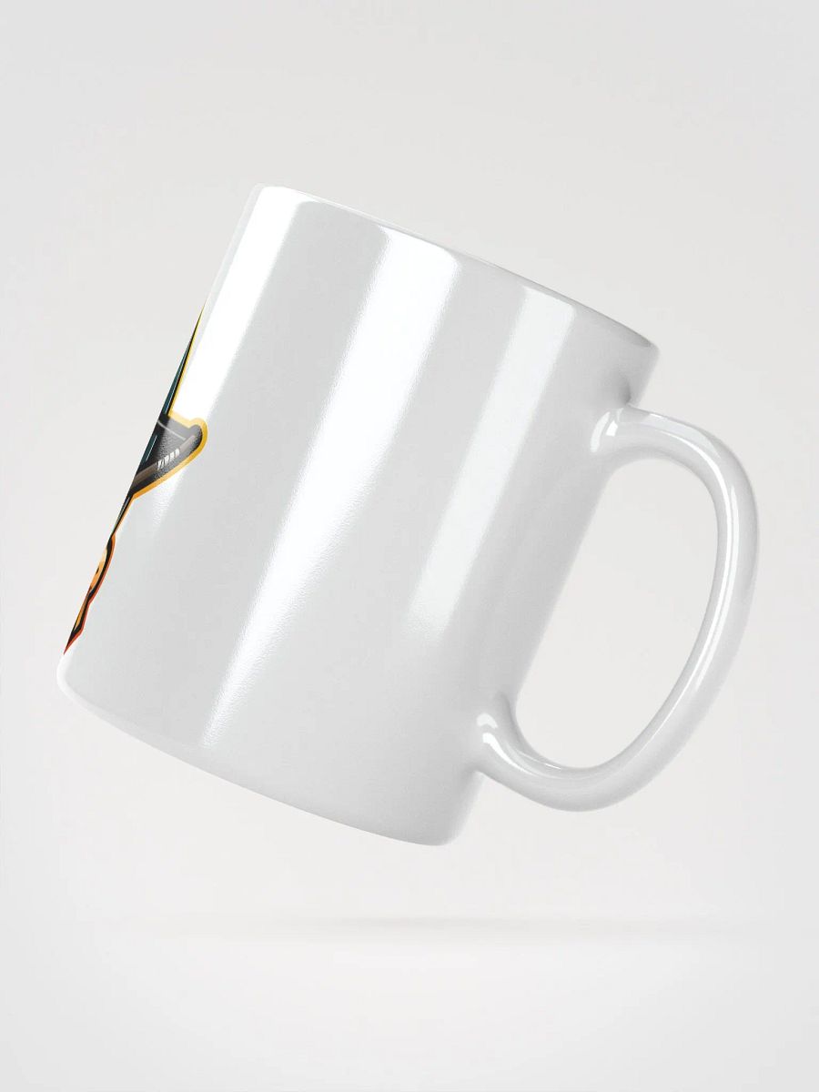 Coffee Mug product image (4)