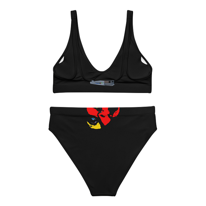 Super Critters Bikini product image (2)