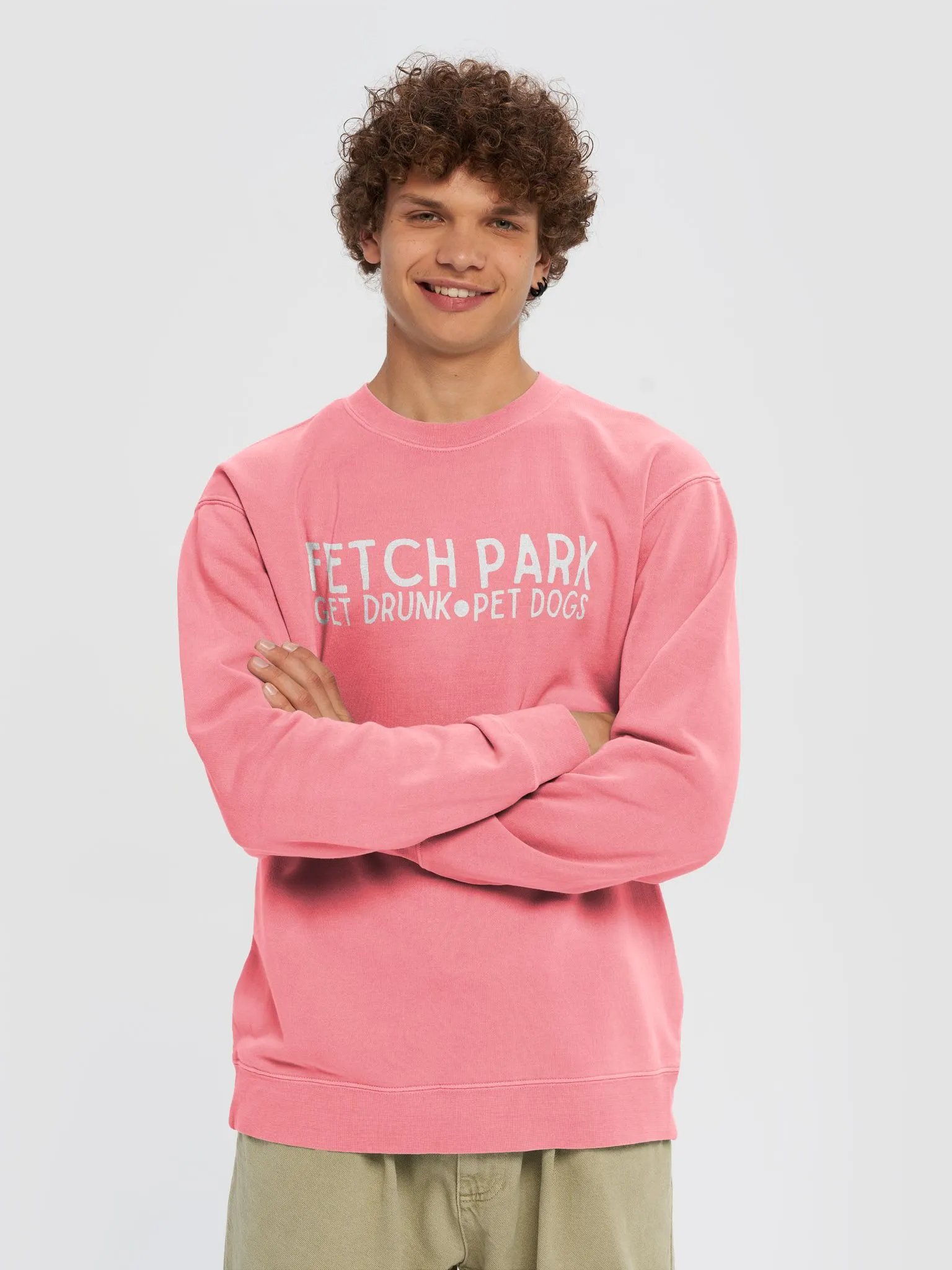 Script Weekend To-Do List product image (45)