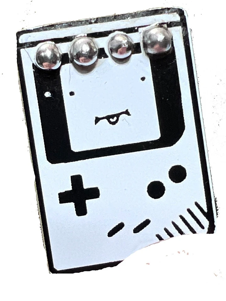 Game Boy Game Link for Flipper Zero product image (1)