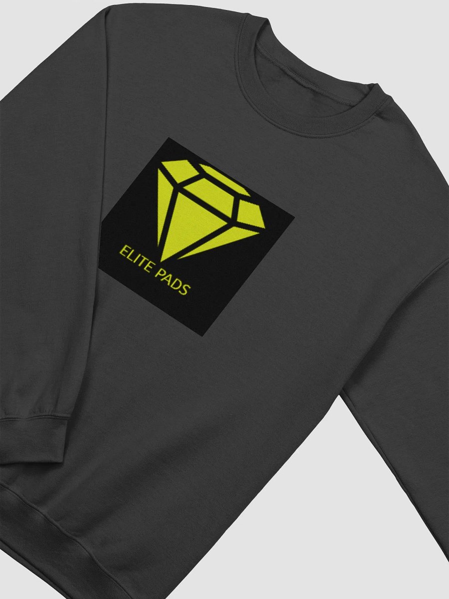 Jayden Sweat Shirt product image (3)