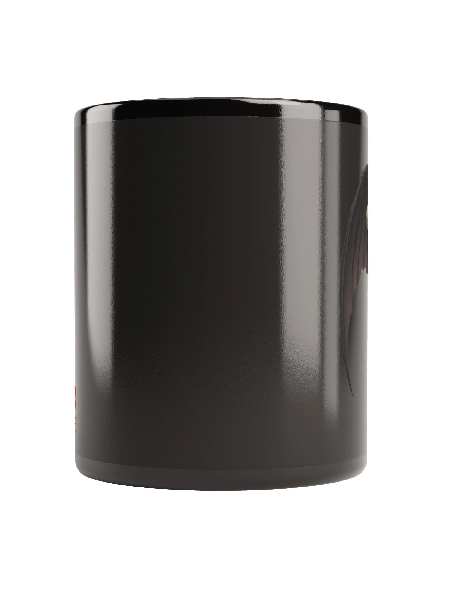 Kornux Industries Succubus Glossy Mug product image (10)