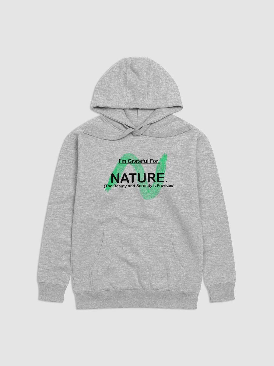 I’M GRATEFUL FOR NATURE product image (4)
