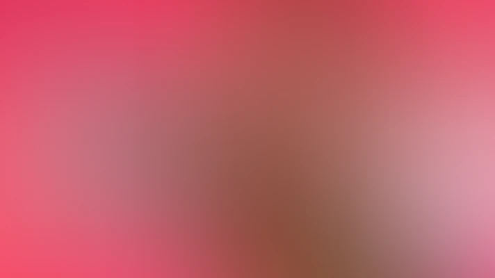 Audio thumbnail background