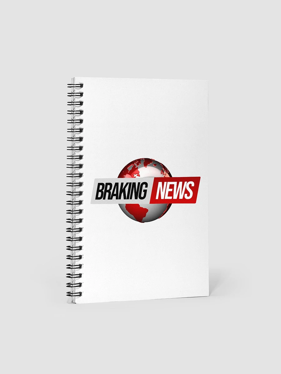 braking news notebook product image (3)