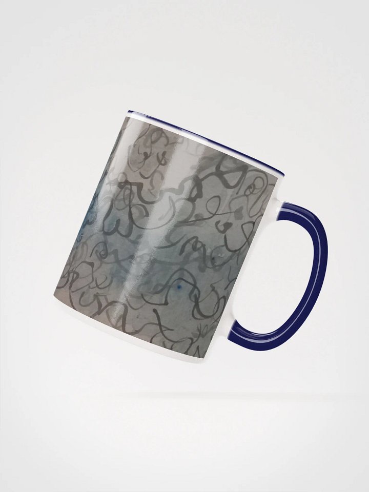 Koffing brew! product image (2)