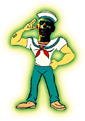 Freaker013
