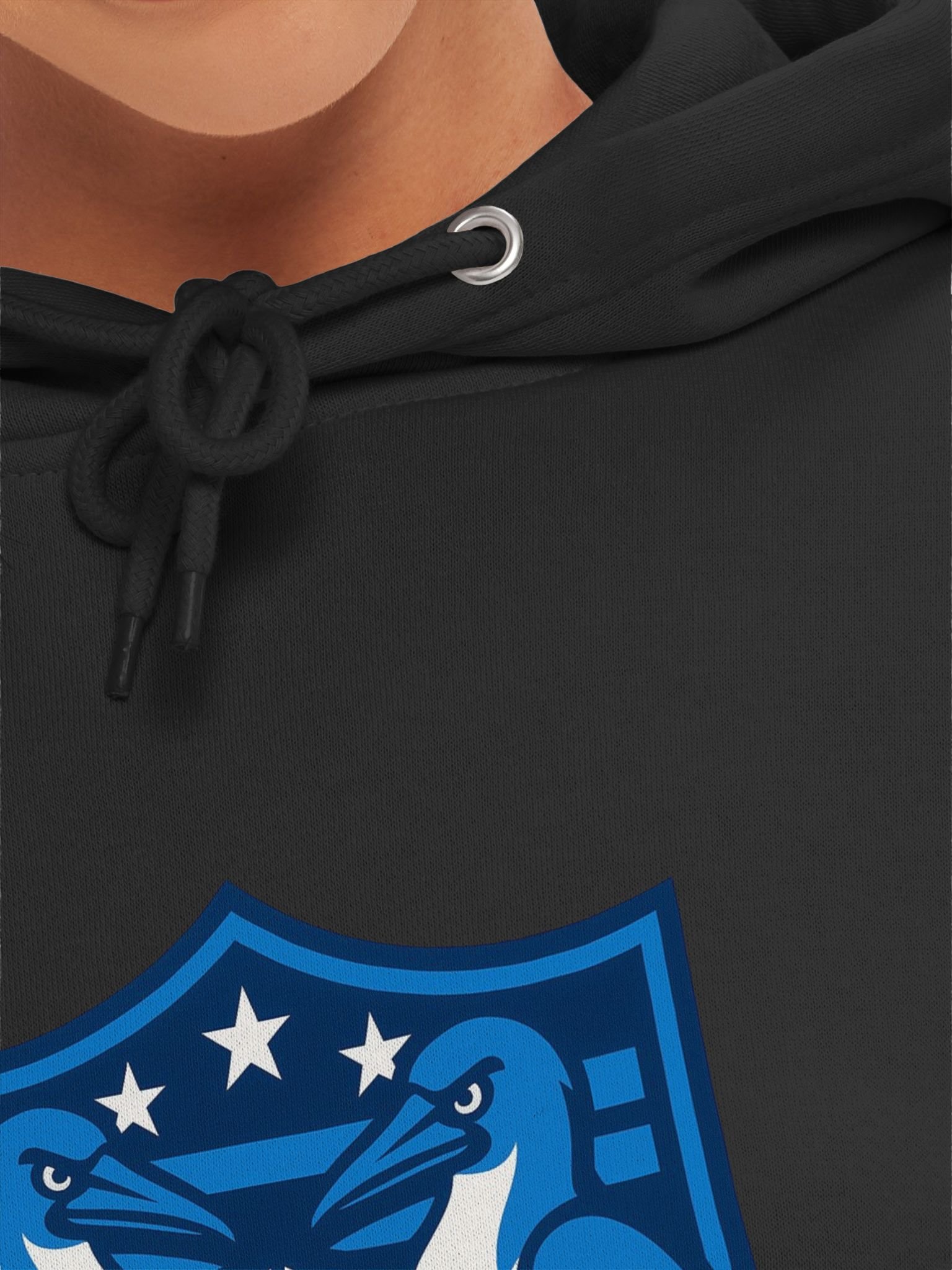 The Bloobies - Hoodie product image (14)