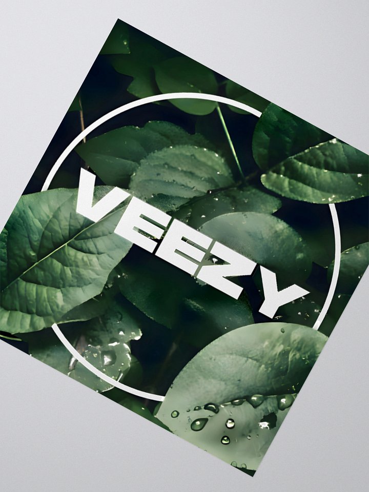 Veezytarra™ MK1 product image (6)