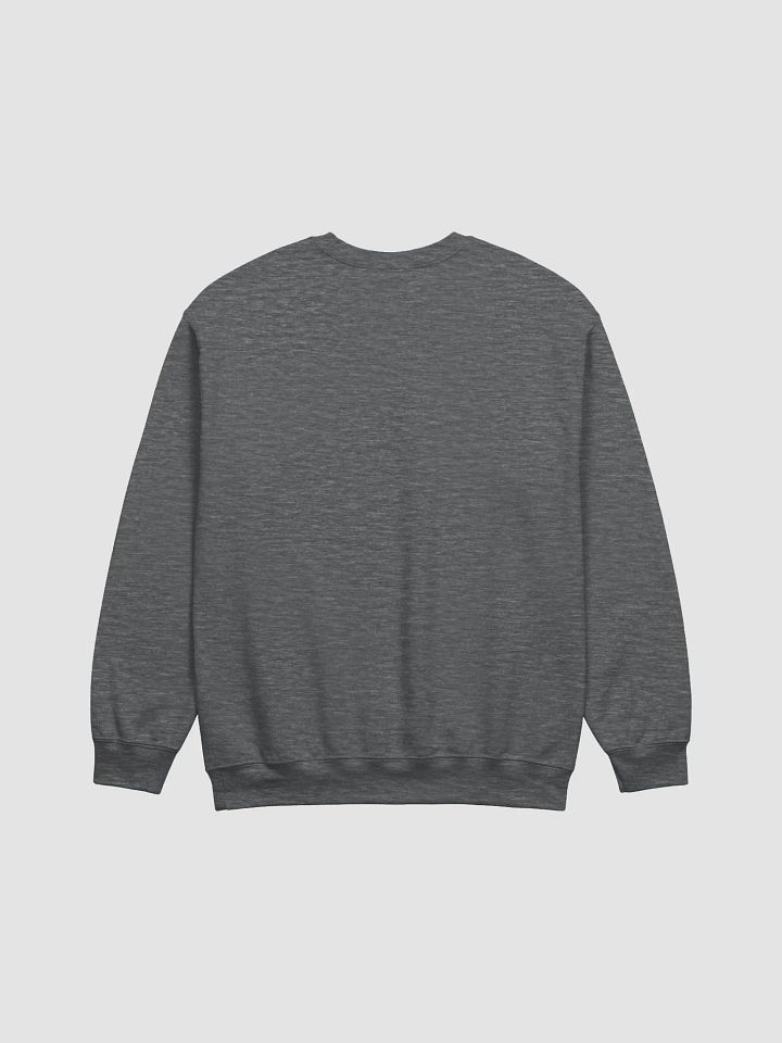 Lessons Sweat product image (6)