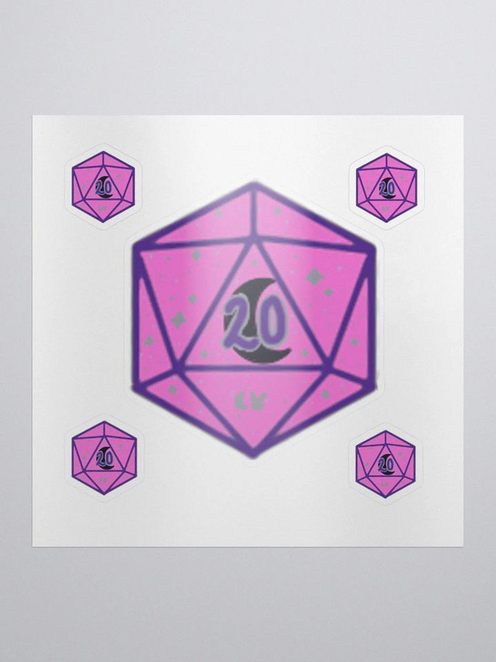 Issa D20 product image (1)