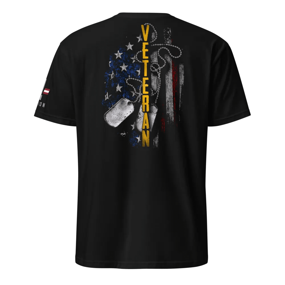 U.S. Veteran product image (1)