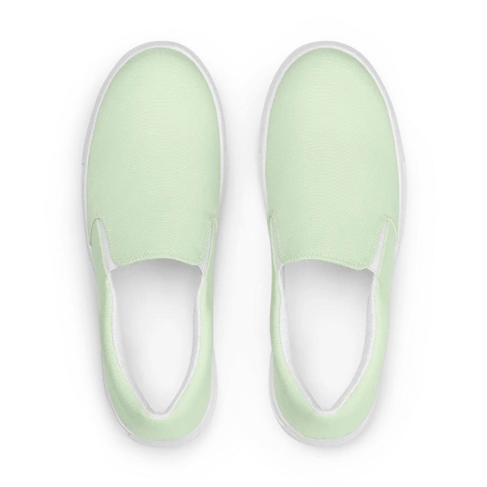 DBJ WMSL(PN001) product image (1)