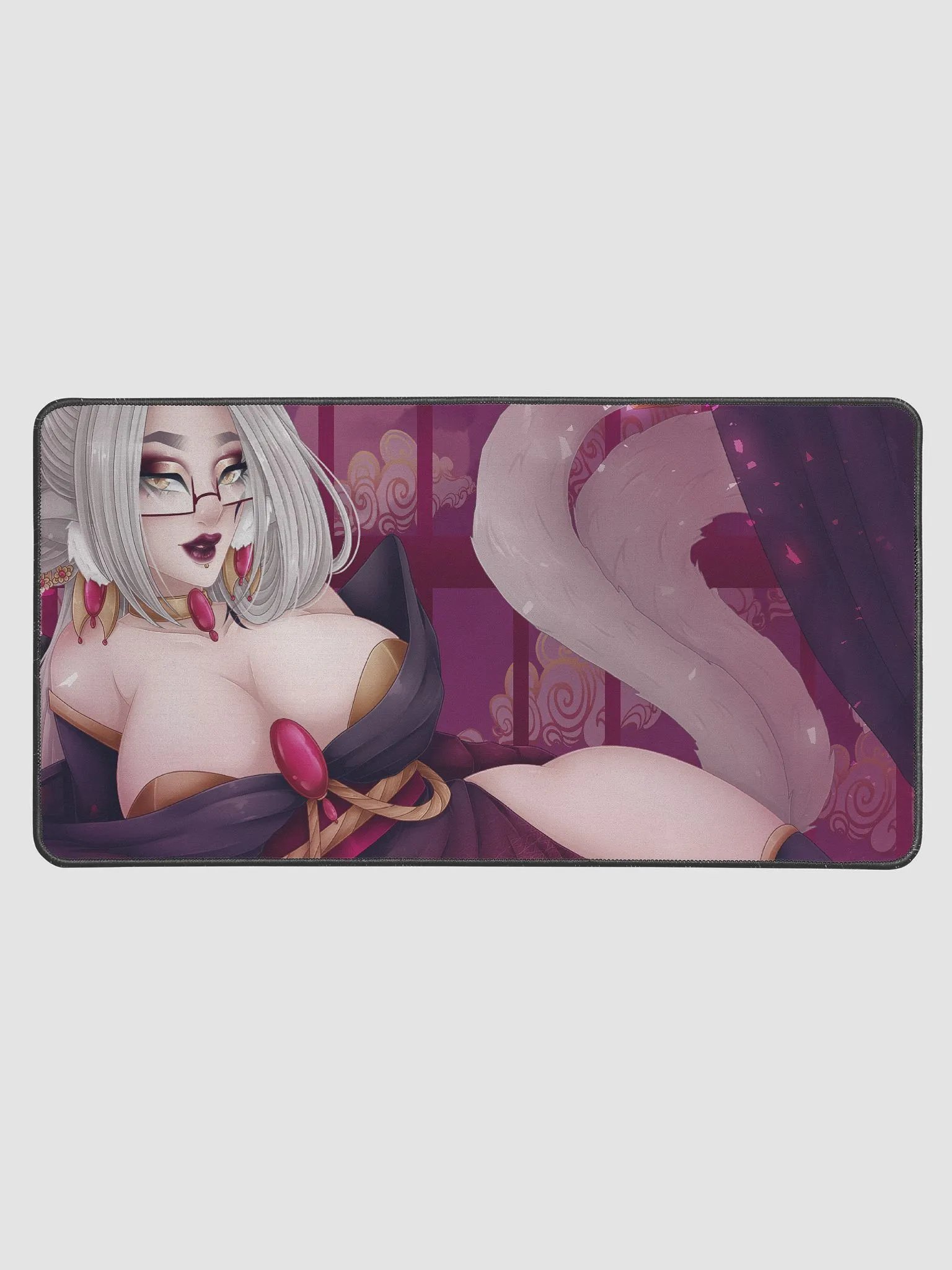 Adra Desk Mat product image (1)