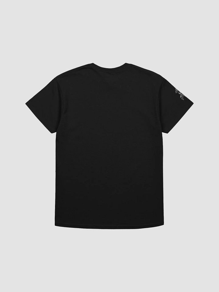 TTPD (BIRTHDAY) product image (2)
