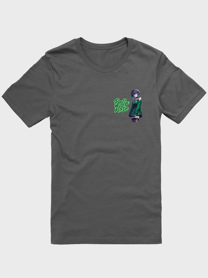 BellaRose St. Patty's T-Shirt 2 product image (4)