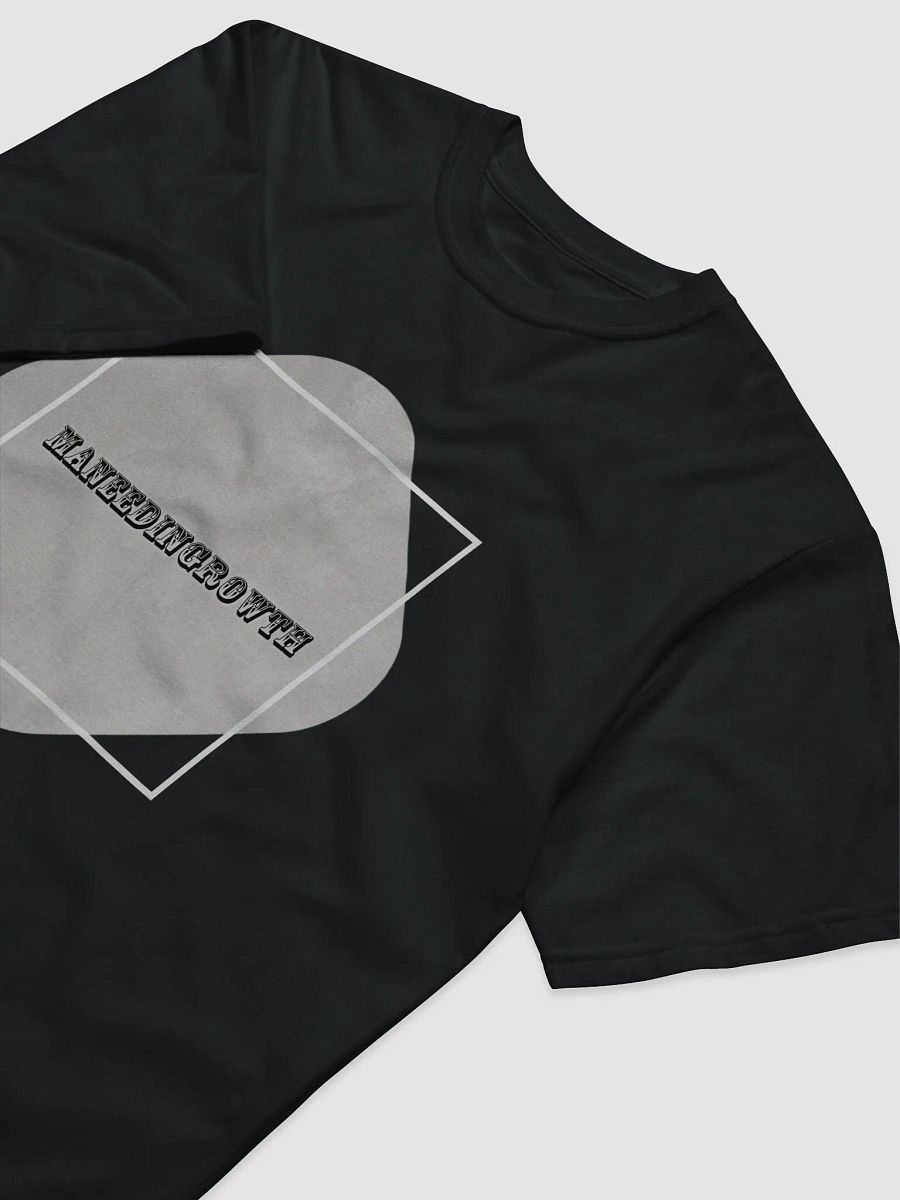 MANEEDINGROWTH product image (5)