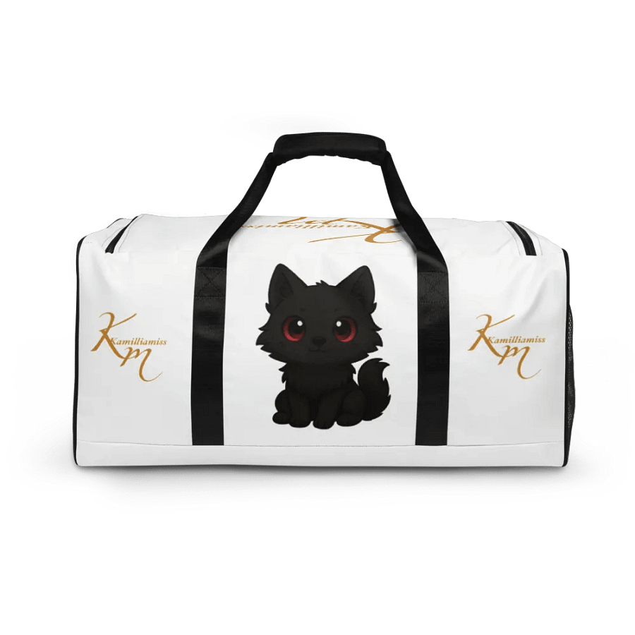 kamilliamiss product image (5)