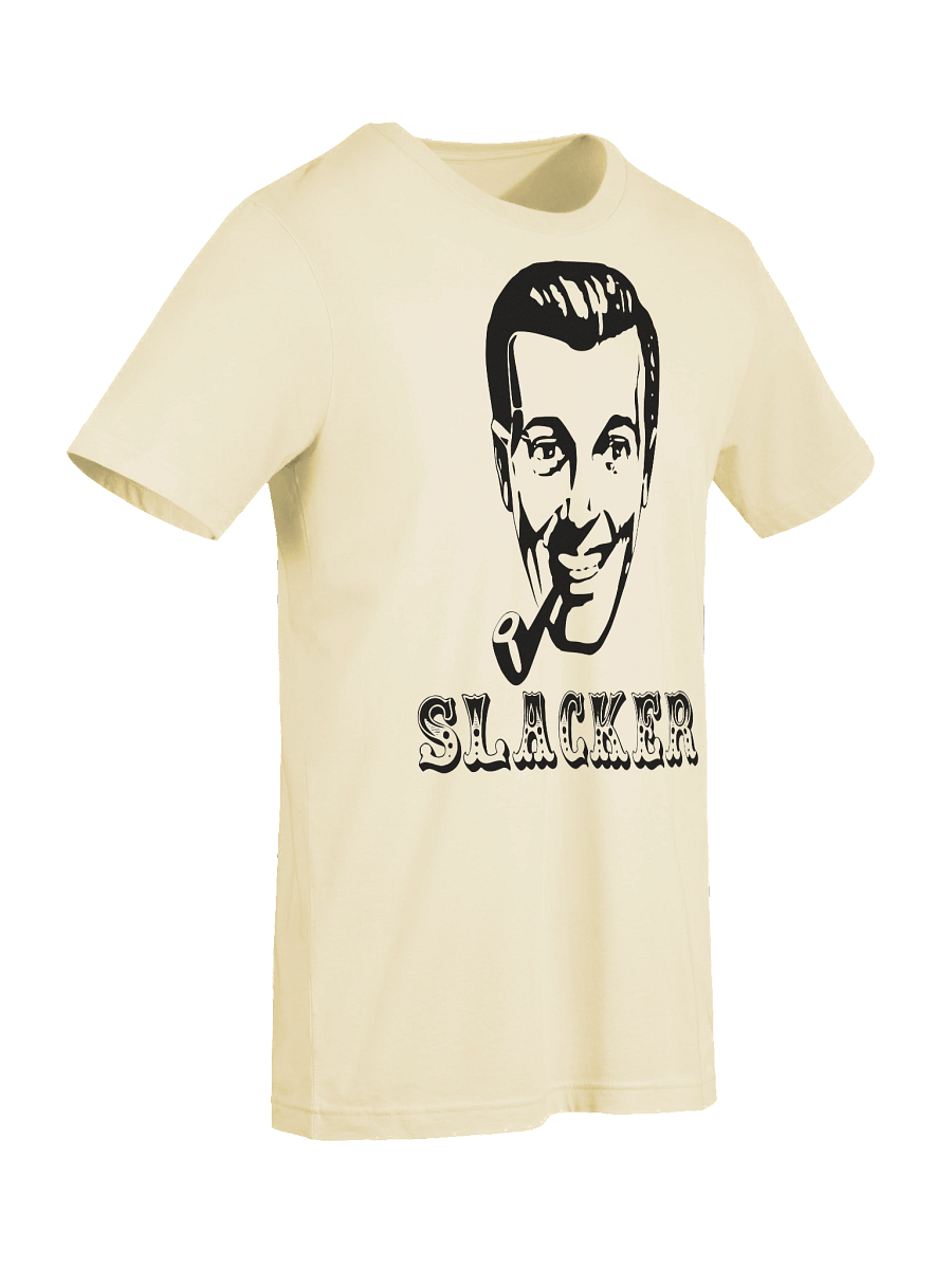 Slacker product image (43)