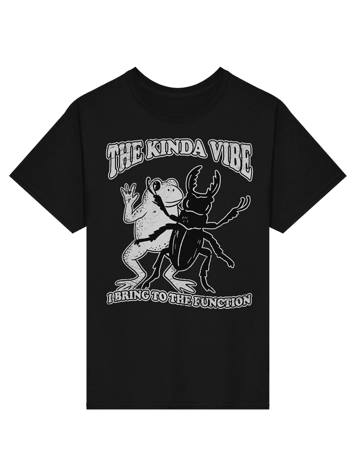 Highly Functional product image (4)