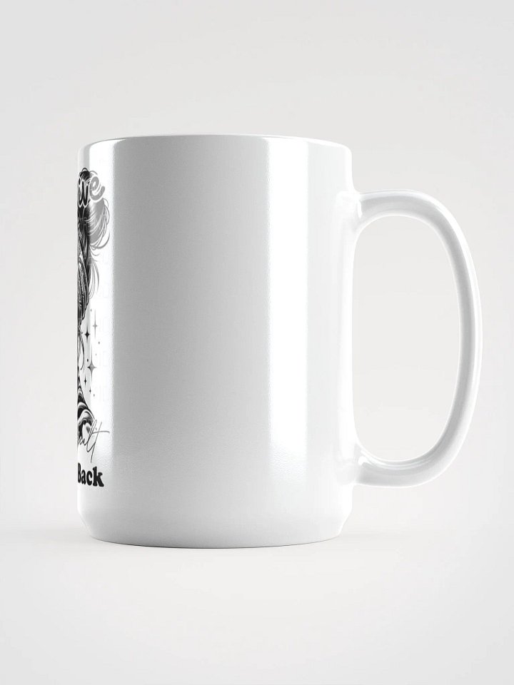 Coffee Mug product image (1)