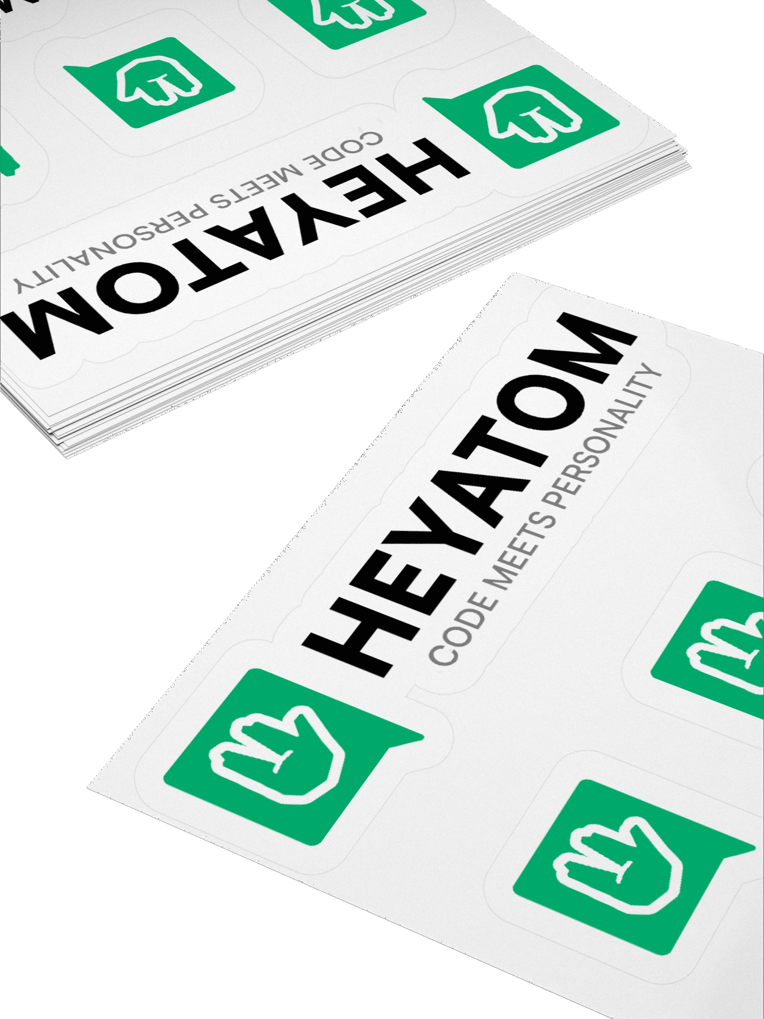 Cut Stickers product image (10)