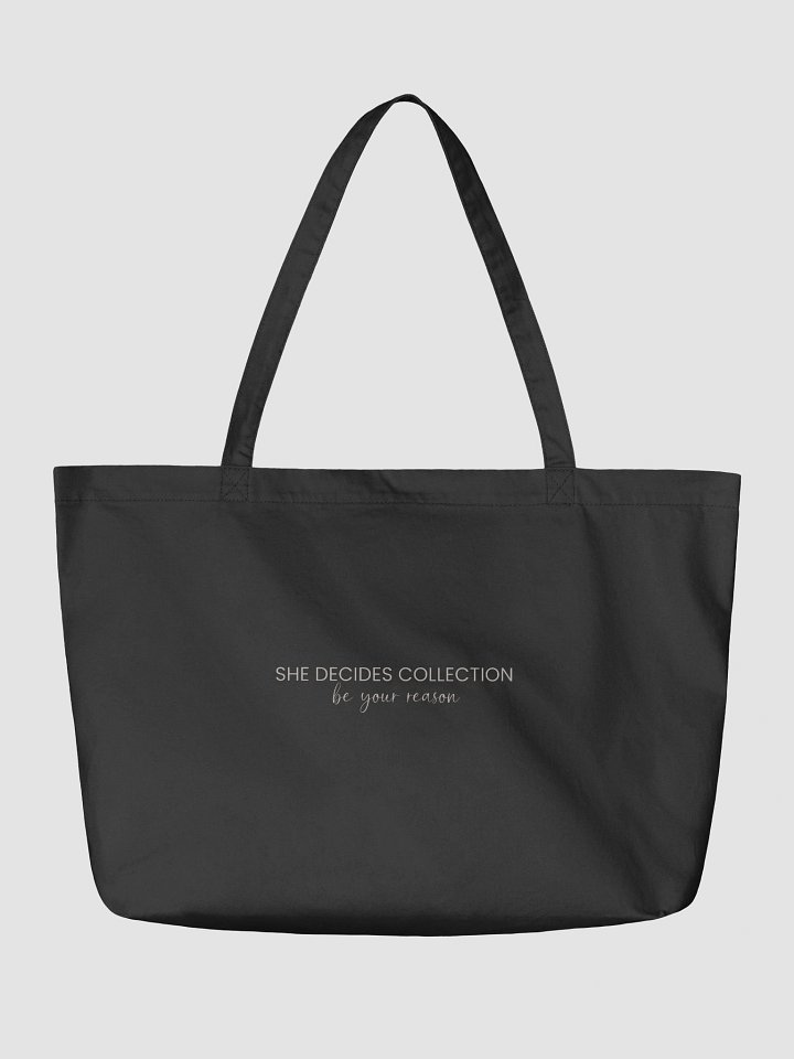 the essential tote product image (2)