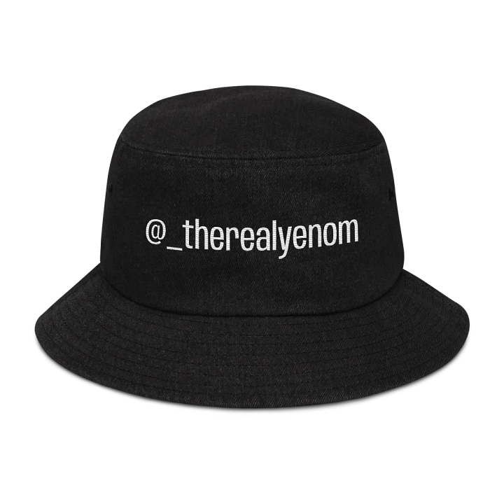 bucket hat product image (1)