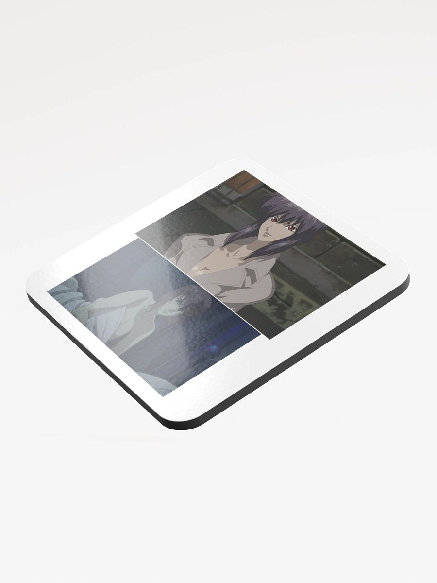 Ghost in the Shell Kusanagi product image (3)
