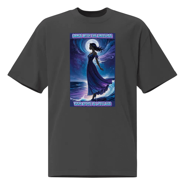Celestial Dance product image (1)