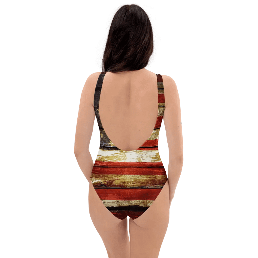 Cow swim product image (6)