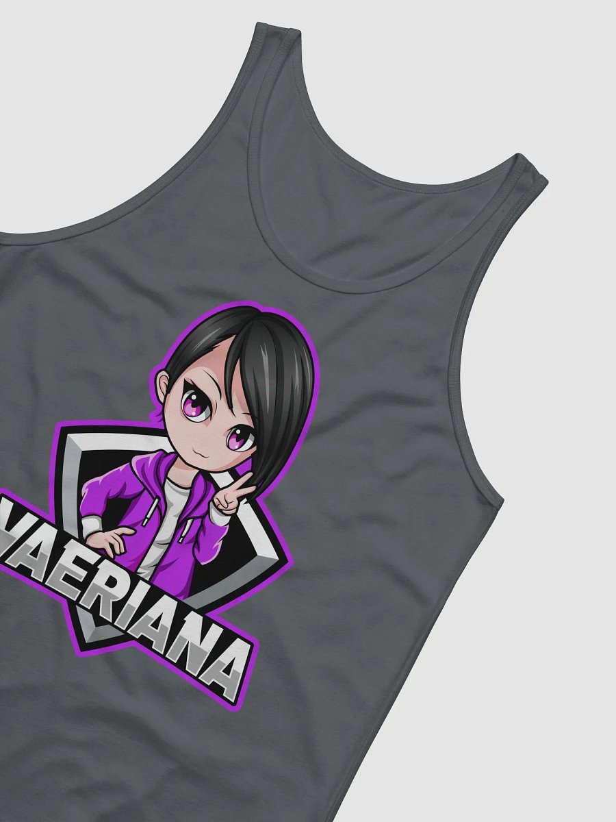 Vaeriana Tank product image (26)