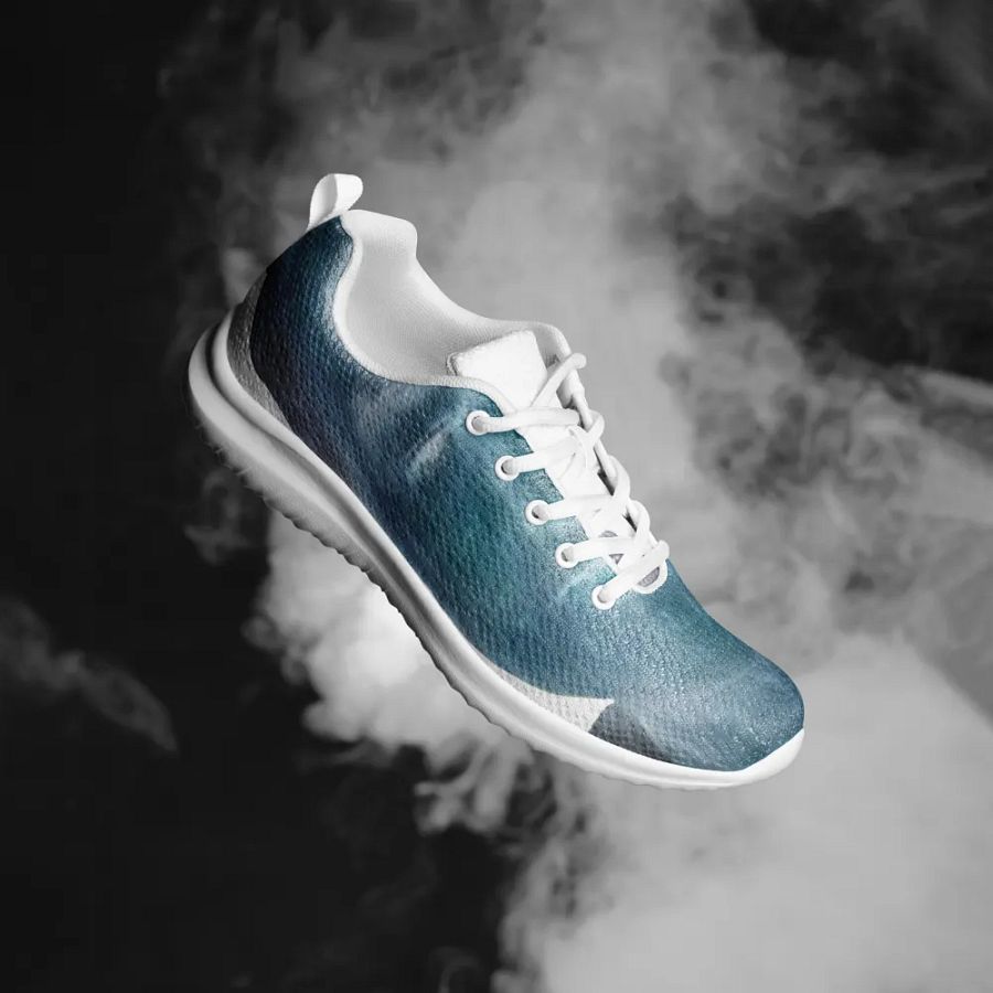 daniel kicks product image (4)