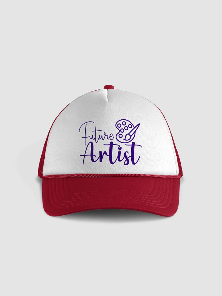 FUTURE ARTIST product image (1)