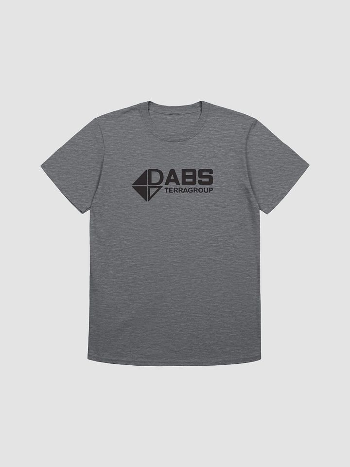 Dabs & Labs Soft T-Shirt product image (13)