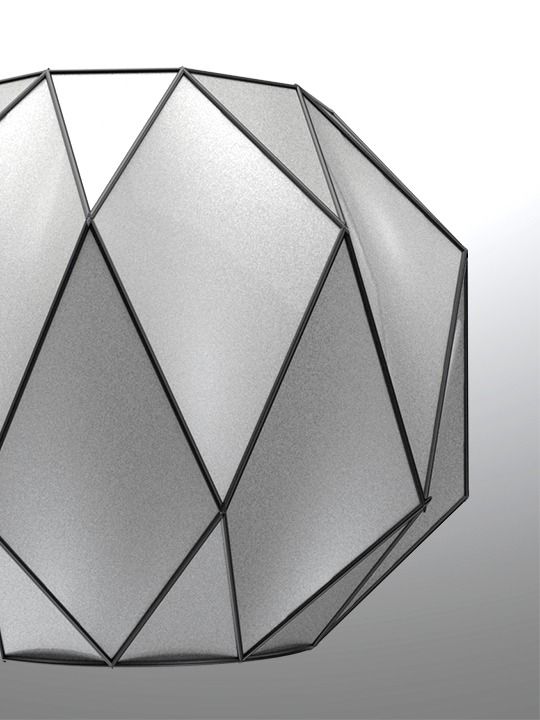 Lunchbox Vase Parametric Design Grasshopper Rhino Files Download product image (2)