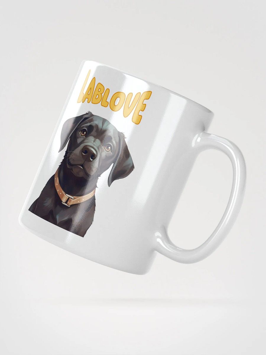LabLove product image (2)