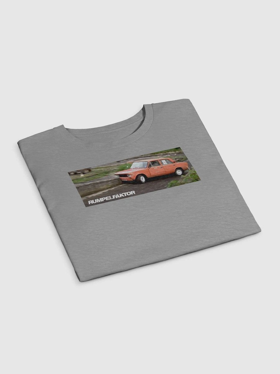 Mrmlove product image (7)