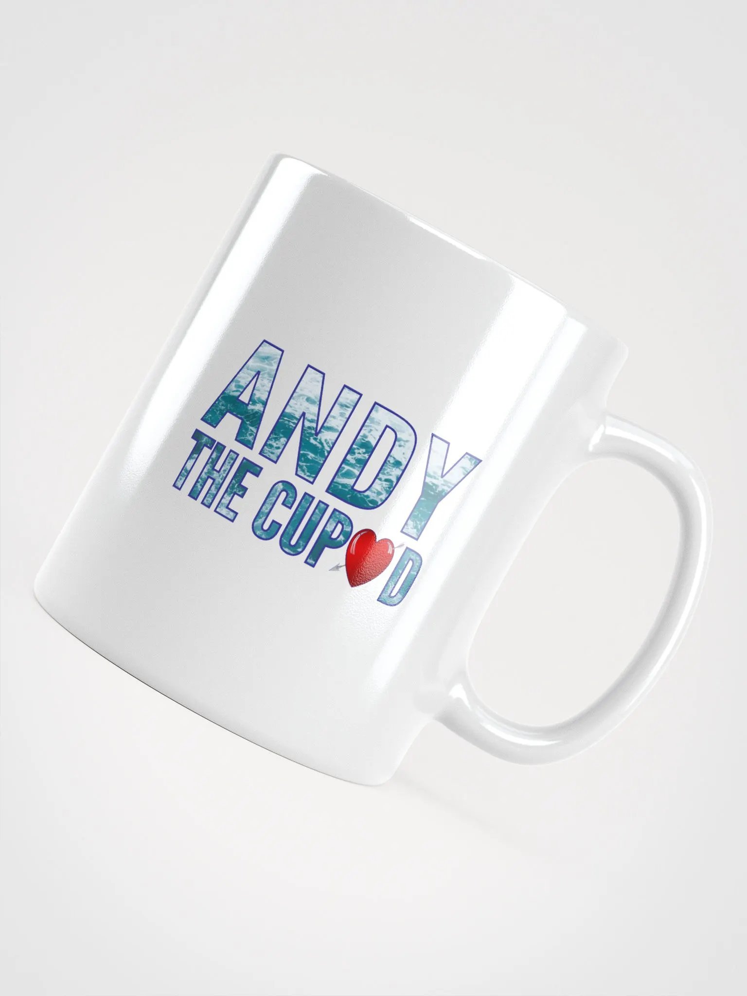 Ping Mug product image (4)