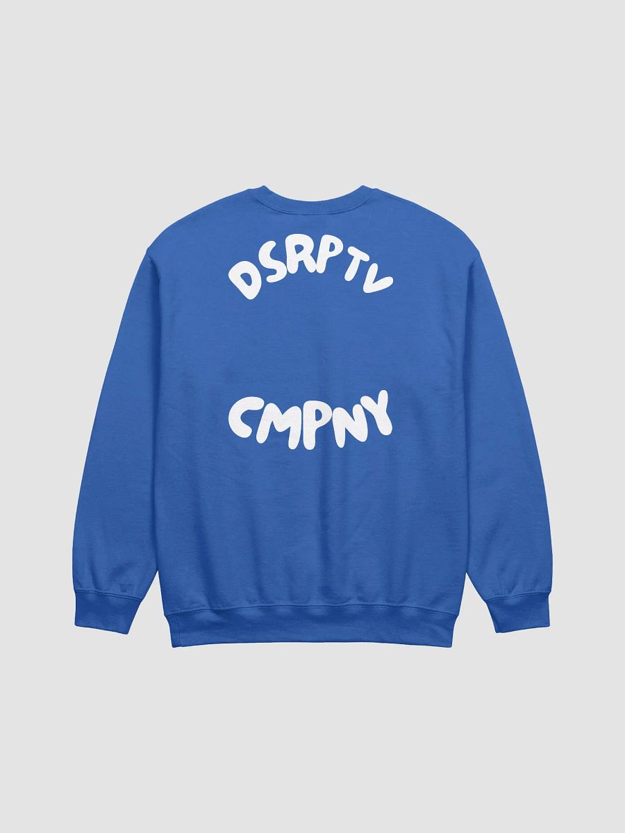 DSRPT CMPANY 2 product image (37)