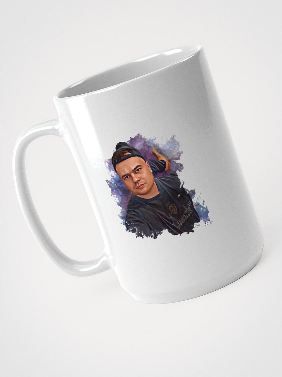Tasse product image (3)